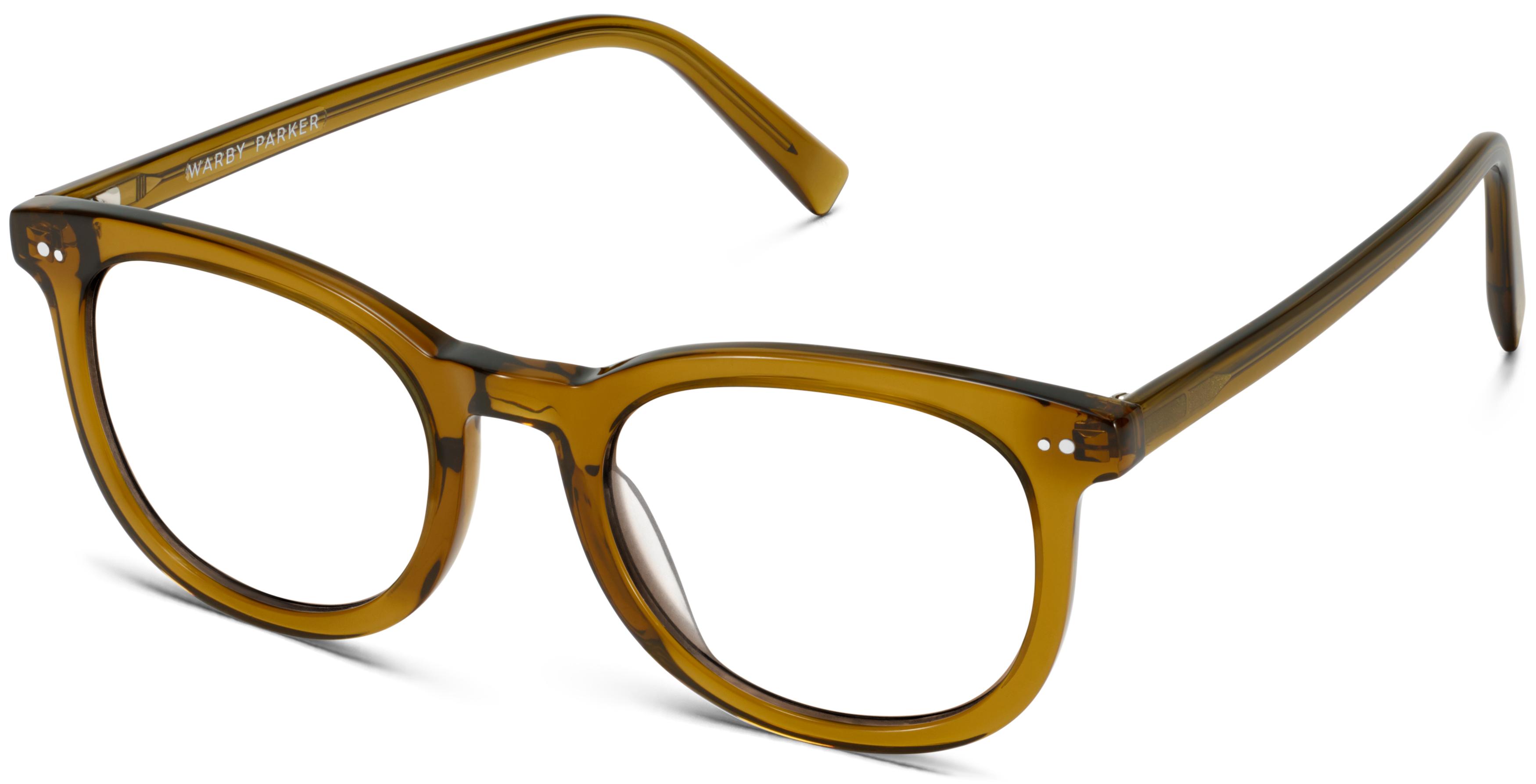 Ryland in Khaki Green Crystal, image 1