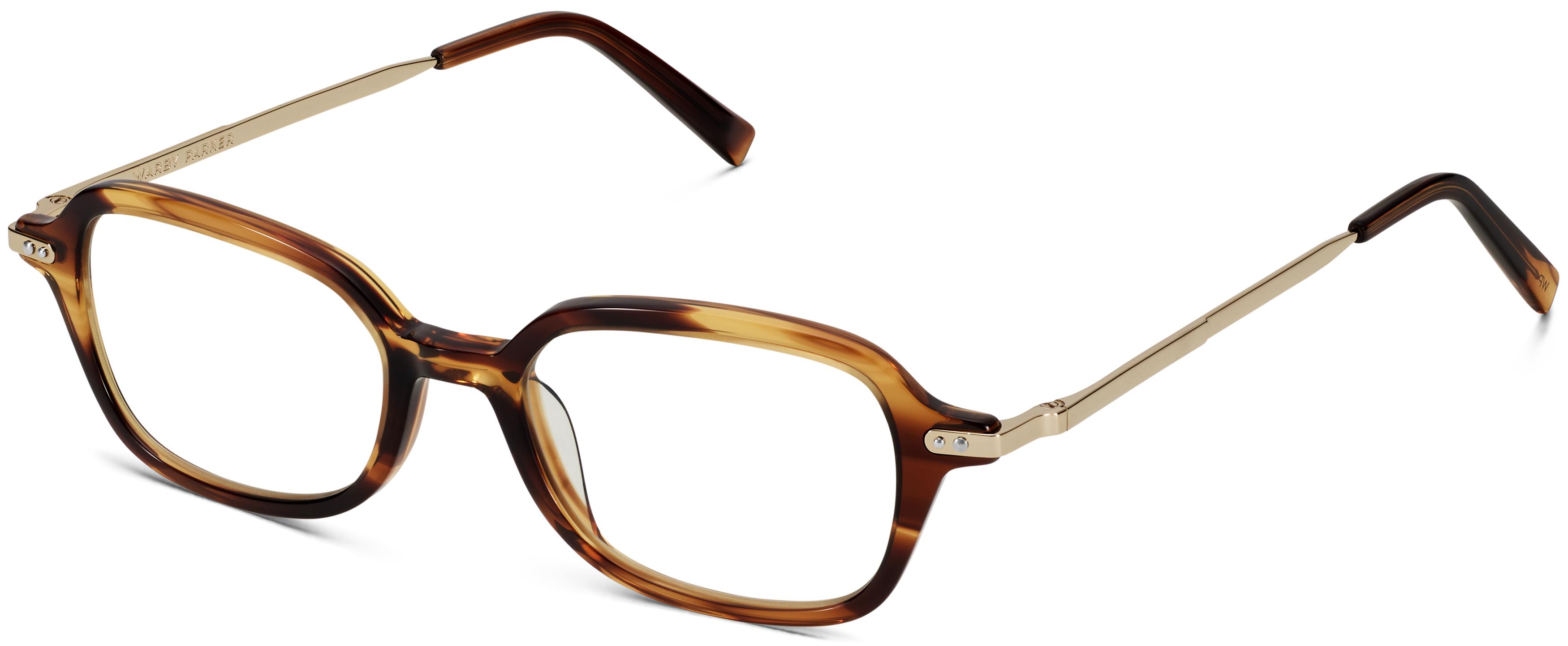 Lattimore in Black Walnut with Riesling, image 1