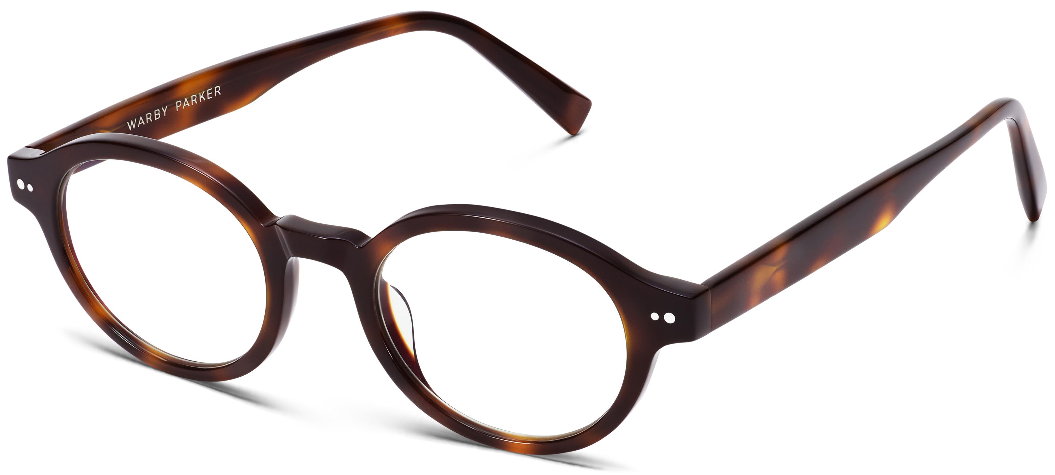 Leuda in Cola Tortoise, image 1