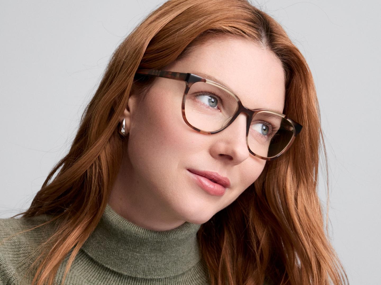 Esme in Sesame Tortoise, image 2