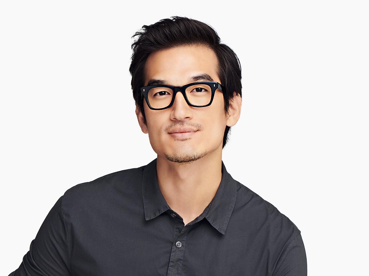 Harris in Jet Black, image 2