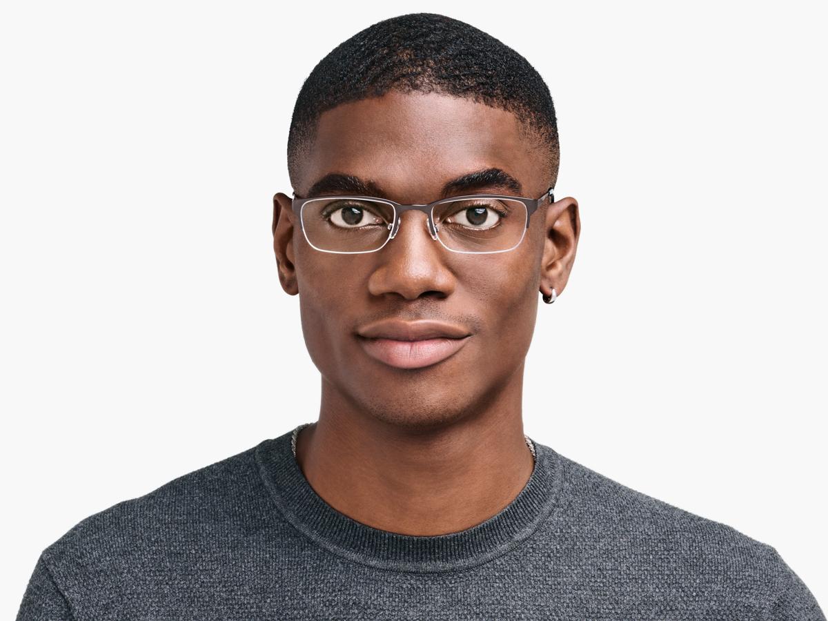 Caldwell in Carbon, image 2