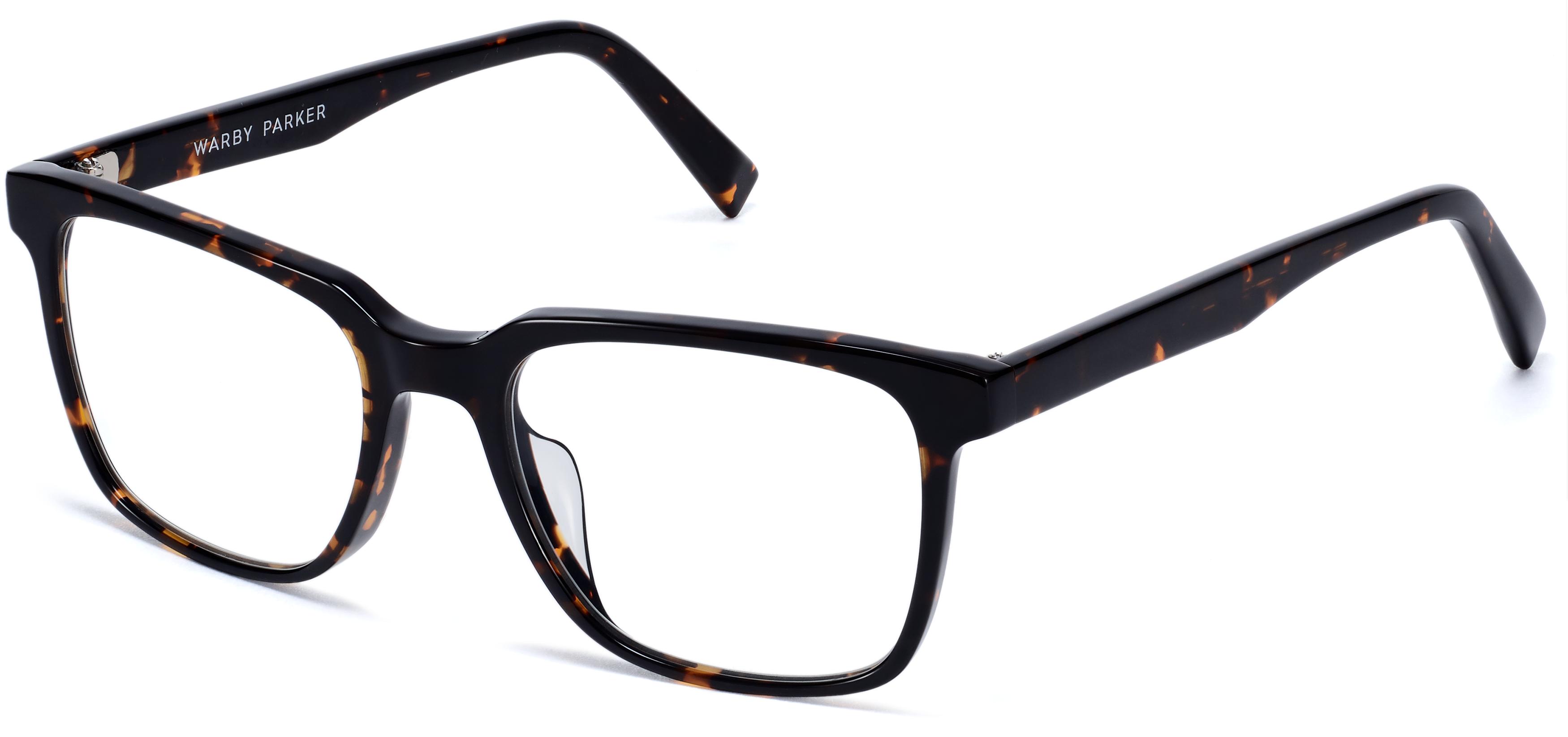 Chamberlain in Whiskey Tortoise, image 1