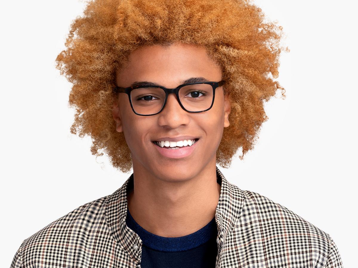 Chamberlain in Whiskey Tortoise, image 2