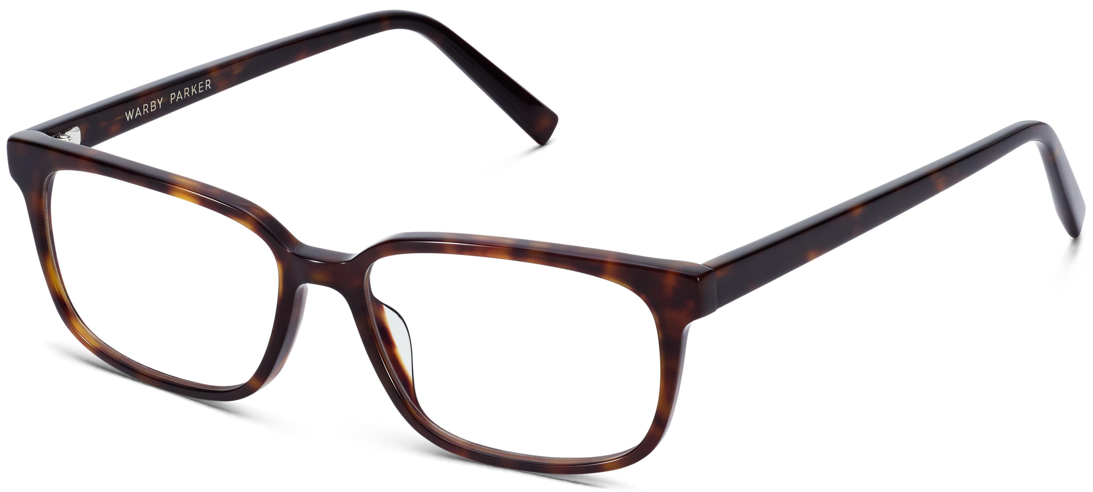 Scooter in Ristretto Tortoise, image 1