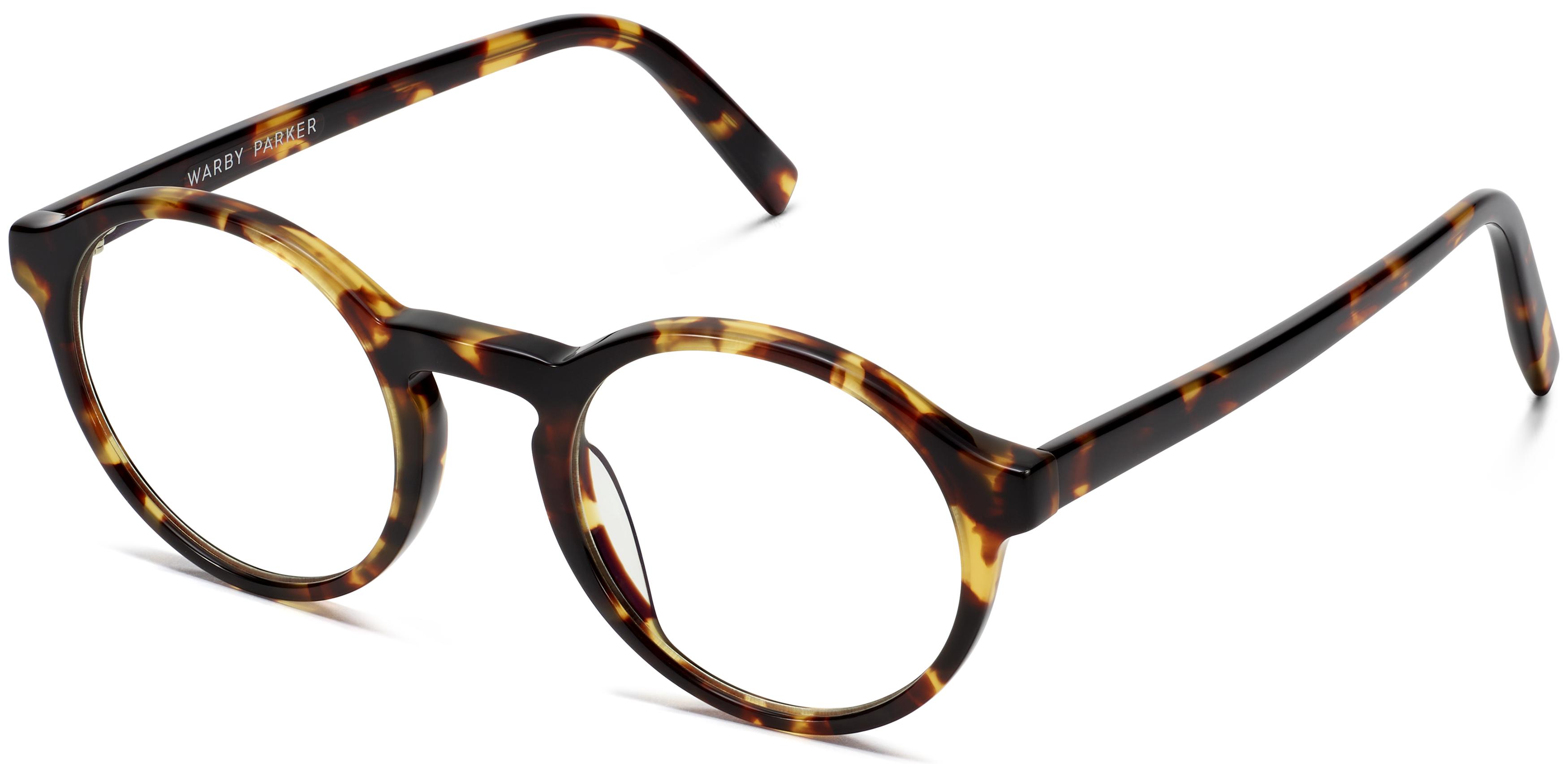Lupe in Tamarind Tortoise, image 1