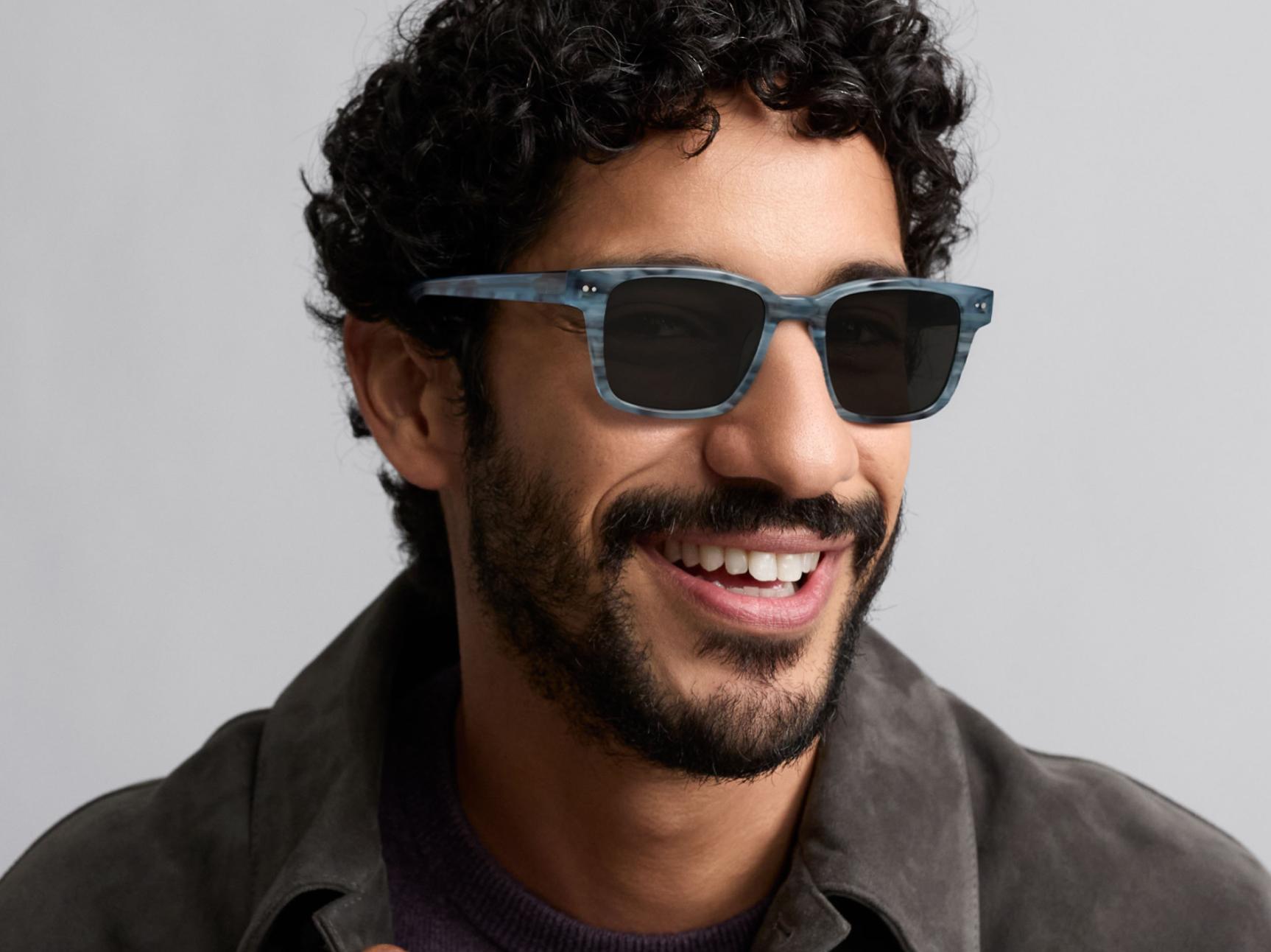 Elliot in Marine Slate, image 2