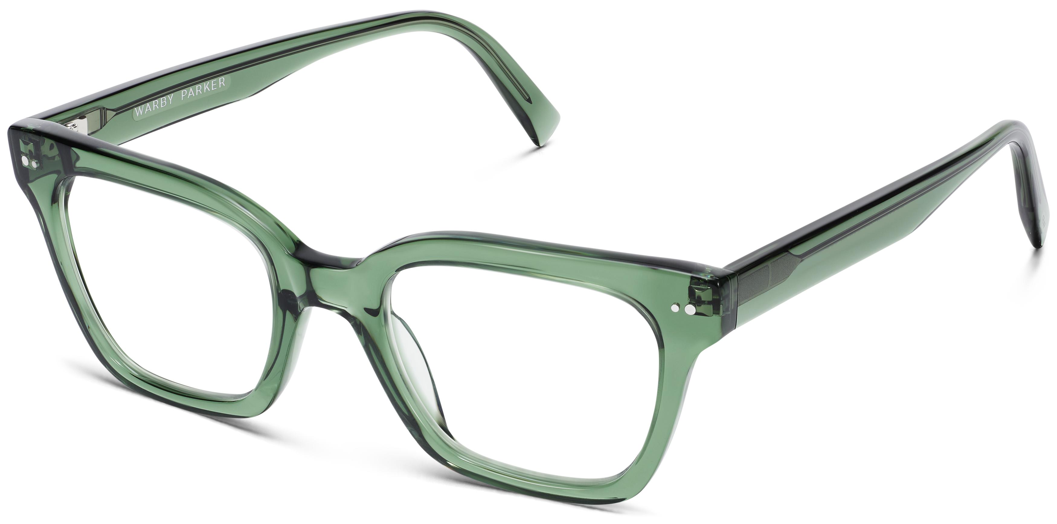 Beale in Rosemary Crystal, image 1