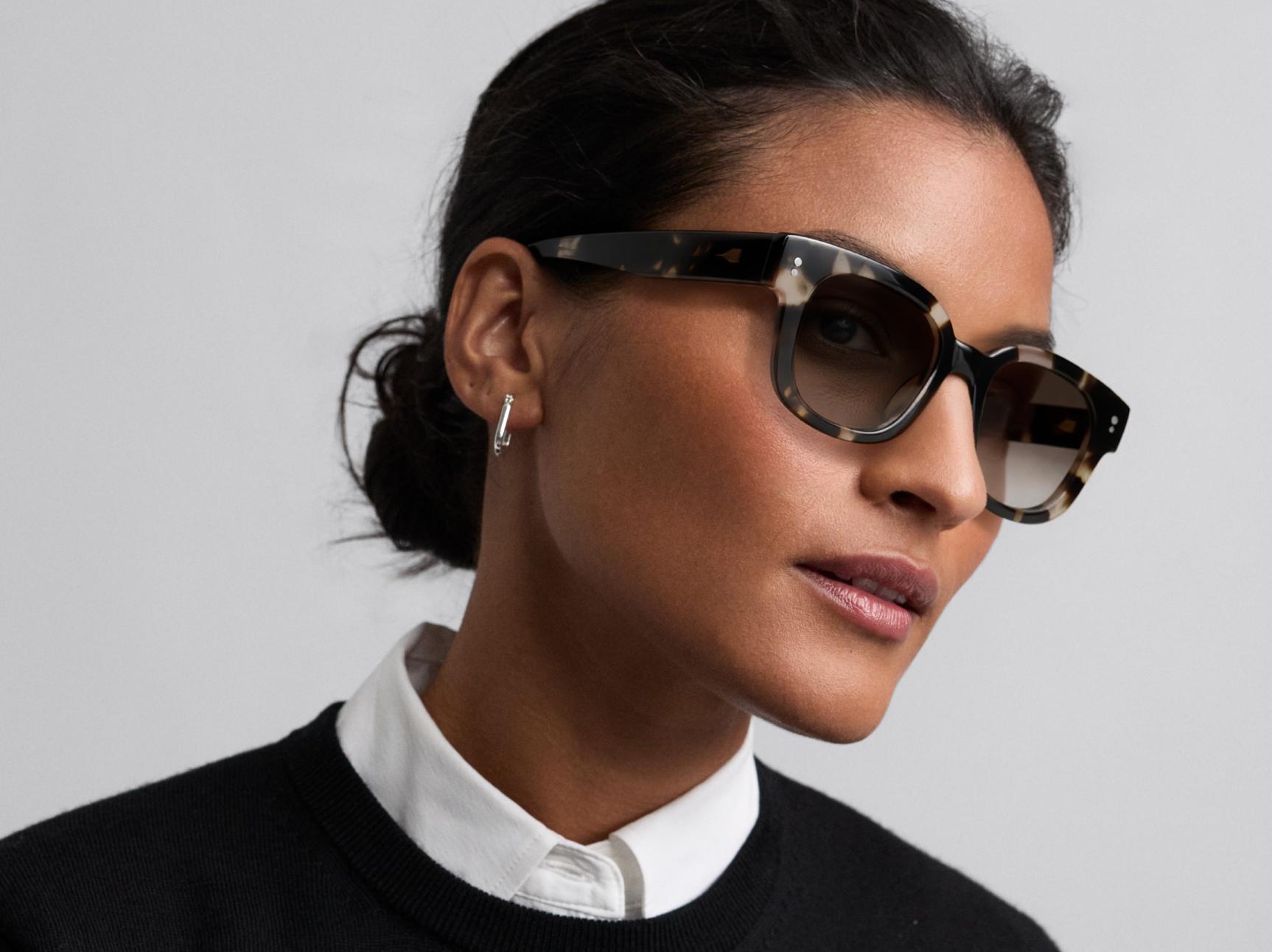Aidy in Tulip Tortoise, image 2
