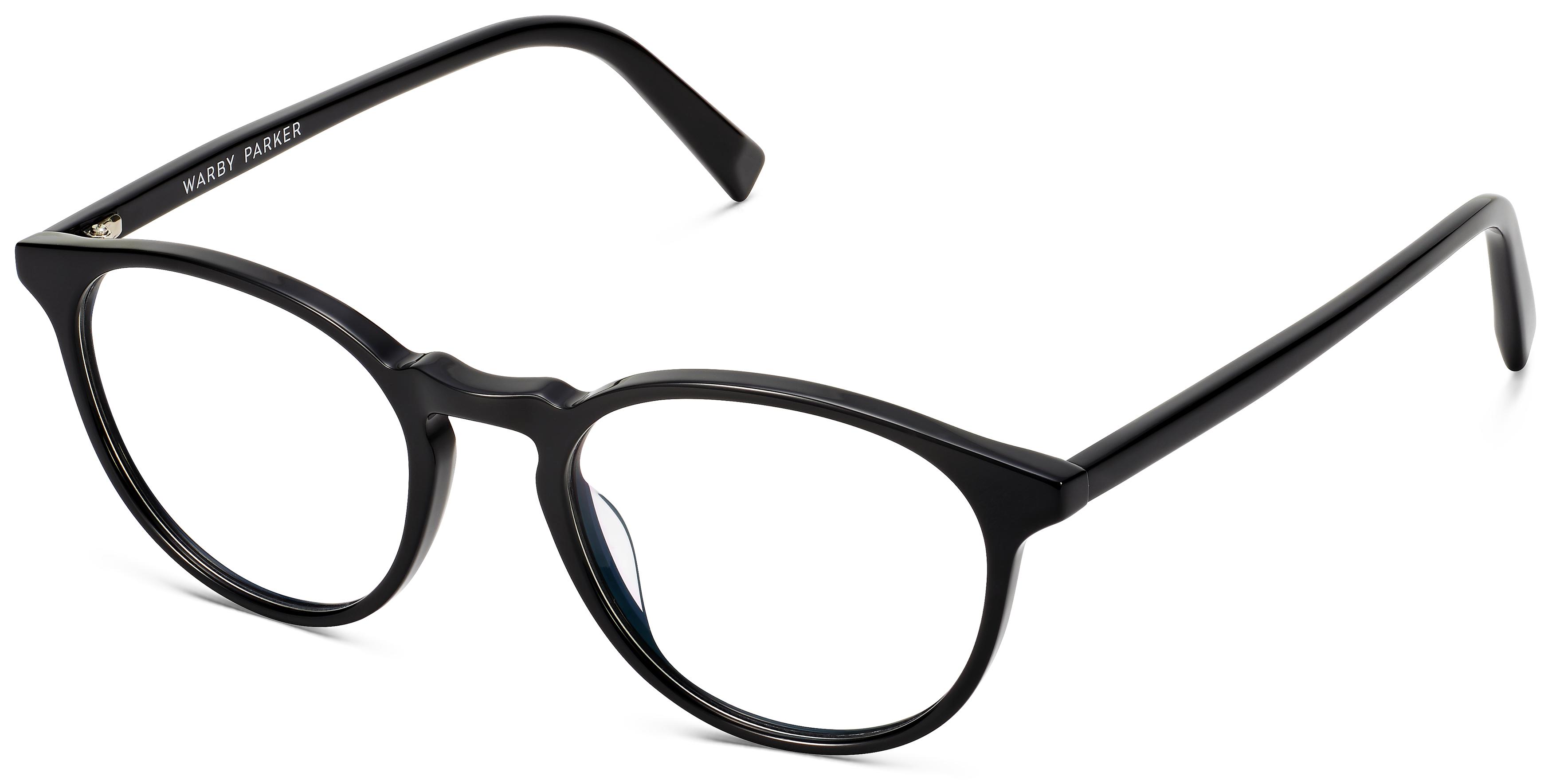 Butler in Jet Black, image 1