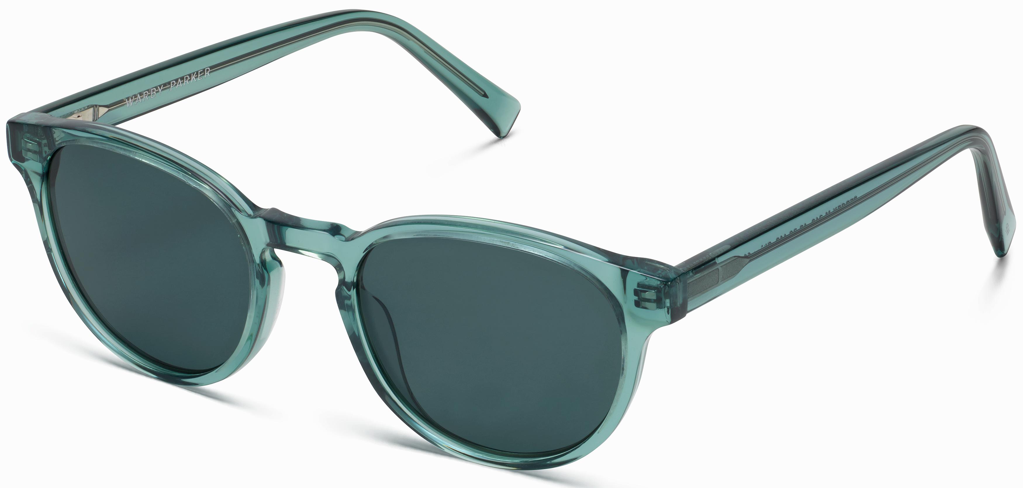 Percey in Viridian, image 1