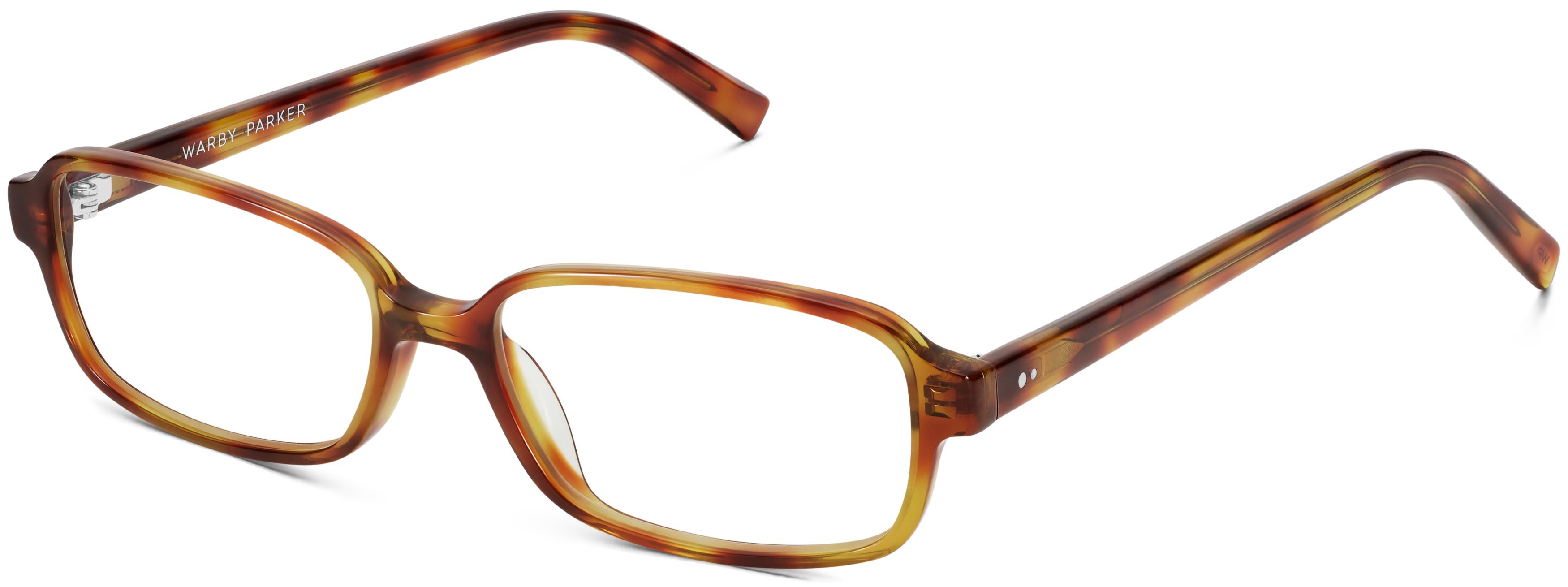 Putney in Toffee Tortoise, image 1