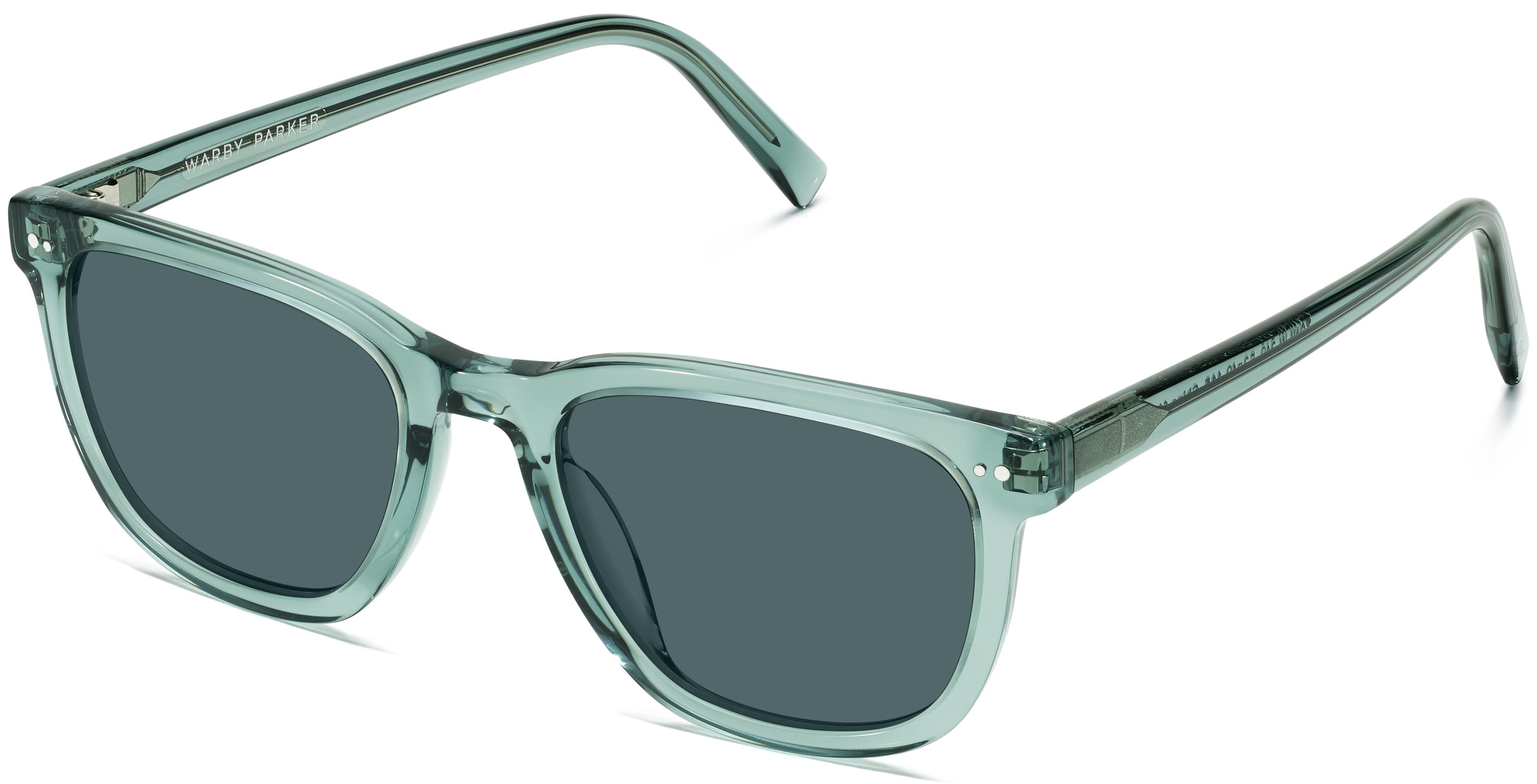 Toni in Viridian, image 1