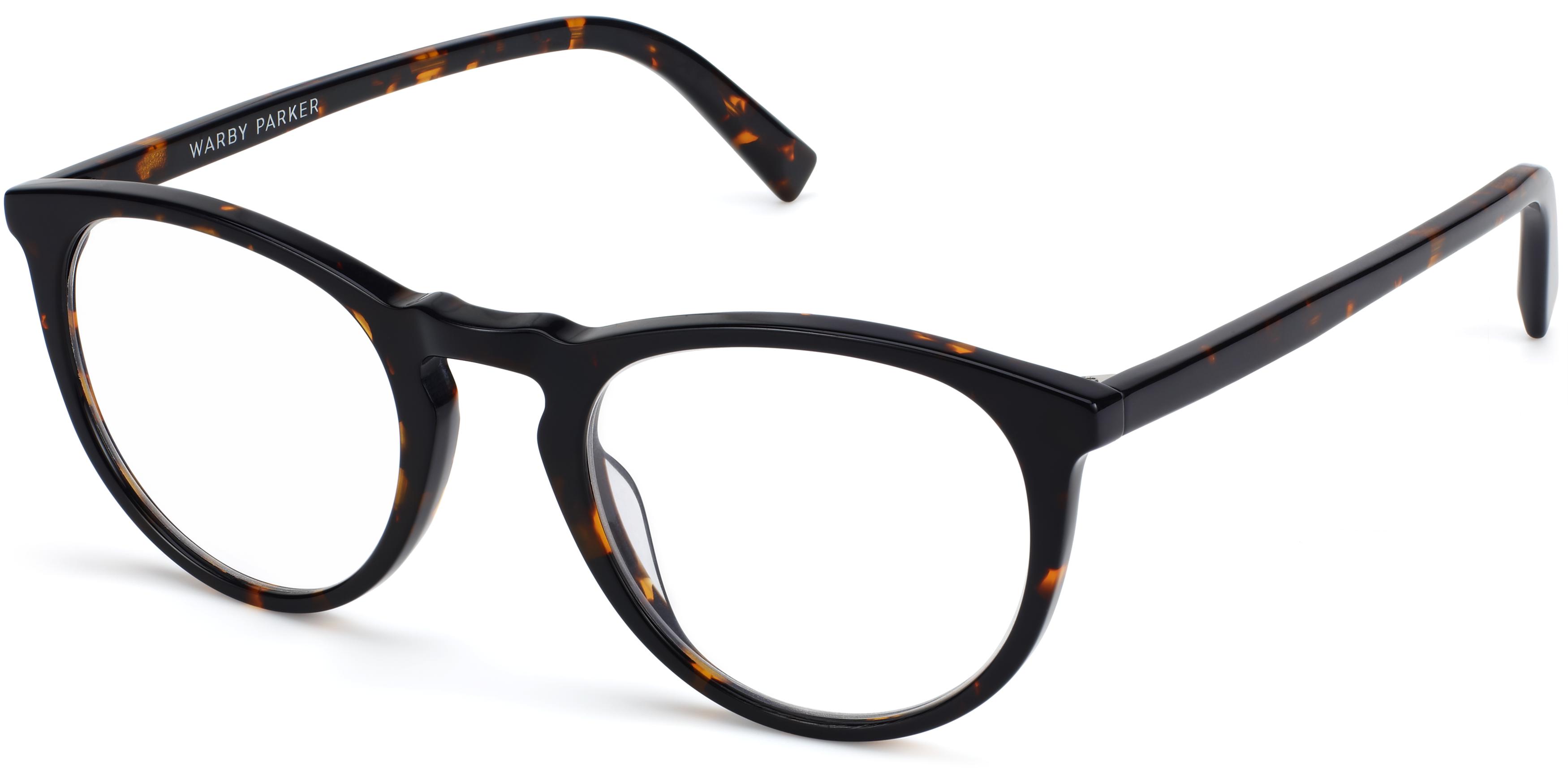 Haskell in Whiskey Tortoise, image 1