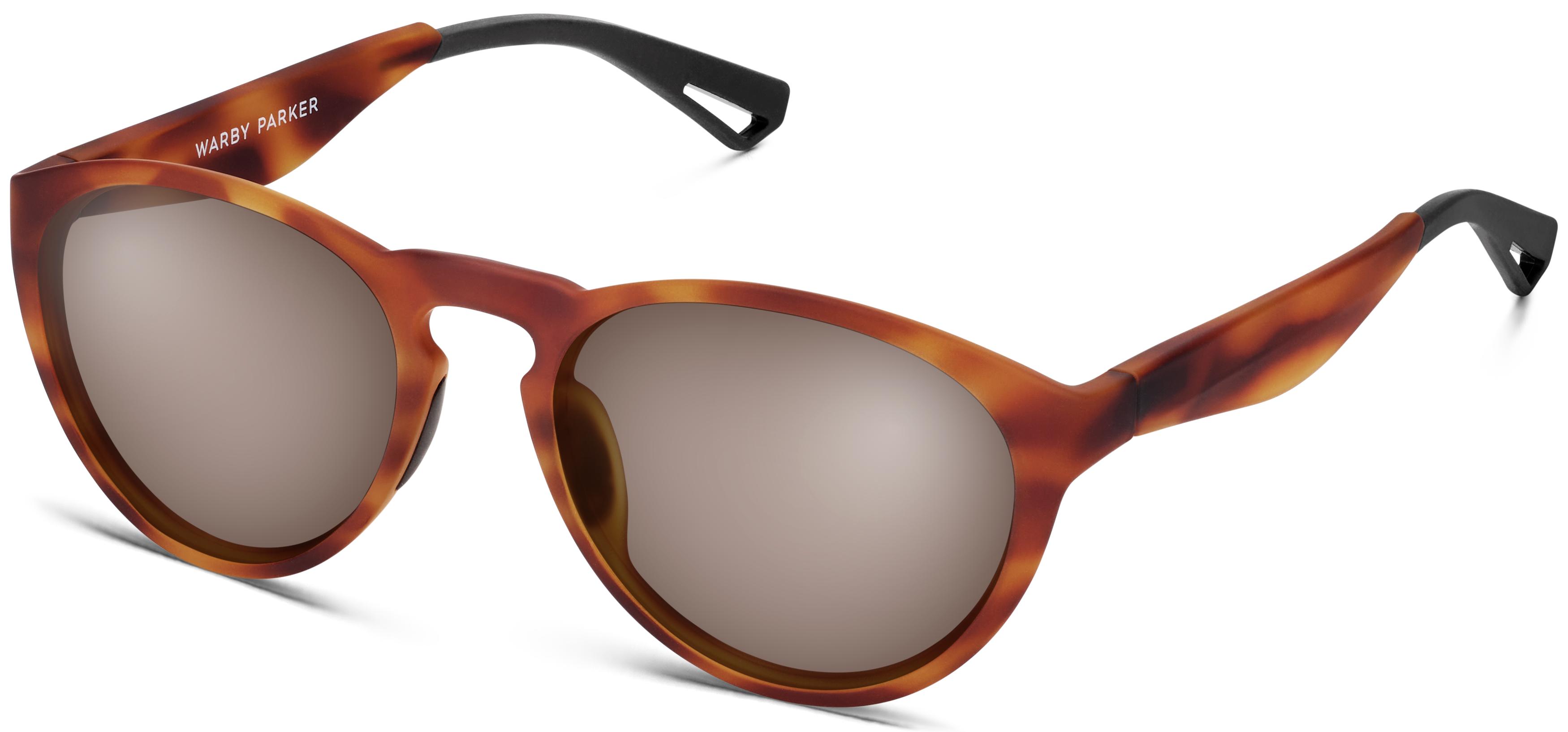 River in Sapwood Tortoise, image 1