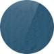 Dominic Saltwater Matte