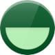 Beames Layered Pine Crystal