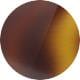 woodgrain-tortoise-matte
