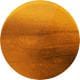 english-oak