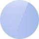 Ira Periwinkle Crystal