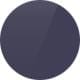 Poston Midnight Matte