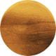 english-oak-matte