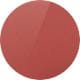 Dasia Red Plum