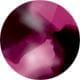 violet-quartz-crystal-with-polished-silver