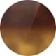 Kemi Sunbeam Tortoise Fade