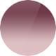 Leti Elderberry Crystal Fade