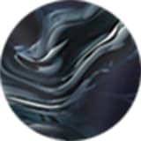 Venom Fog
