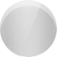 sea-glass-grey