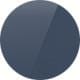 Nemsey Mountain Blue