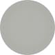 Boggs Snowmelt Matte