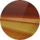 Putnam Striped Teak