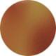 Nemsey Cattail Tortoise Matte
