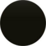 Callum Raven Matte