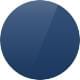 brushed-navy