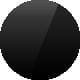 jet-black