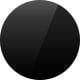 Franny Jet Black