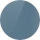 Marisol Nordic Blue