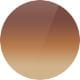 Domingo Cinnamon Crystal Fade