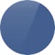 Wilkie Oxford Blue Crystal
