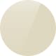 Jeanette Eggshell