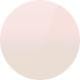 cherry-blossom-fade