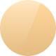 polished-gold