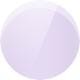 Jane Amethyst Crystal