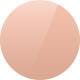 rose-gold