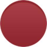 raspberry