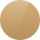 Ezra Polished Gold